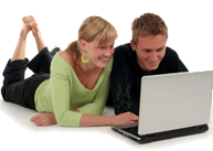 Apple Computer Repair